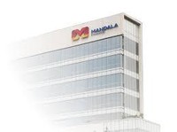 Investor Bisa Ajukan Buyback Saham MFIN, Bakal Dibeli Rp3.426/ Saham