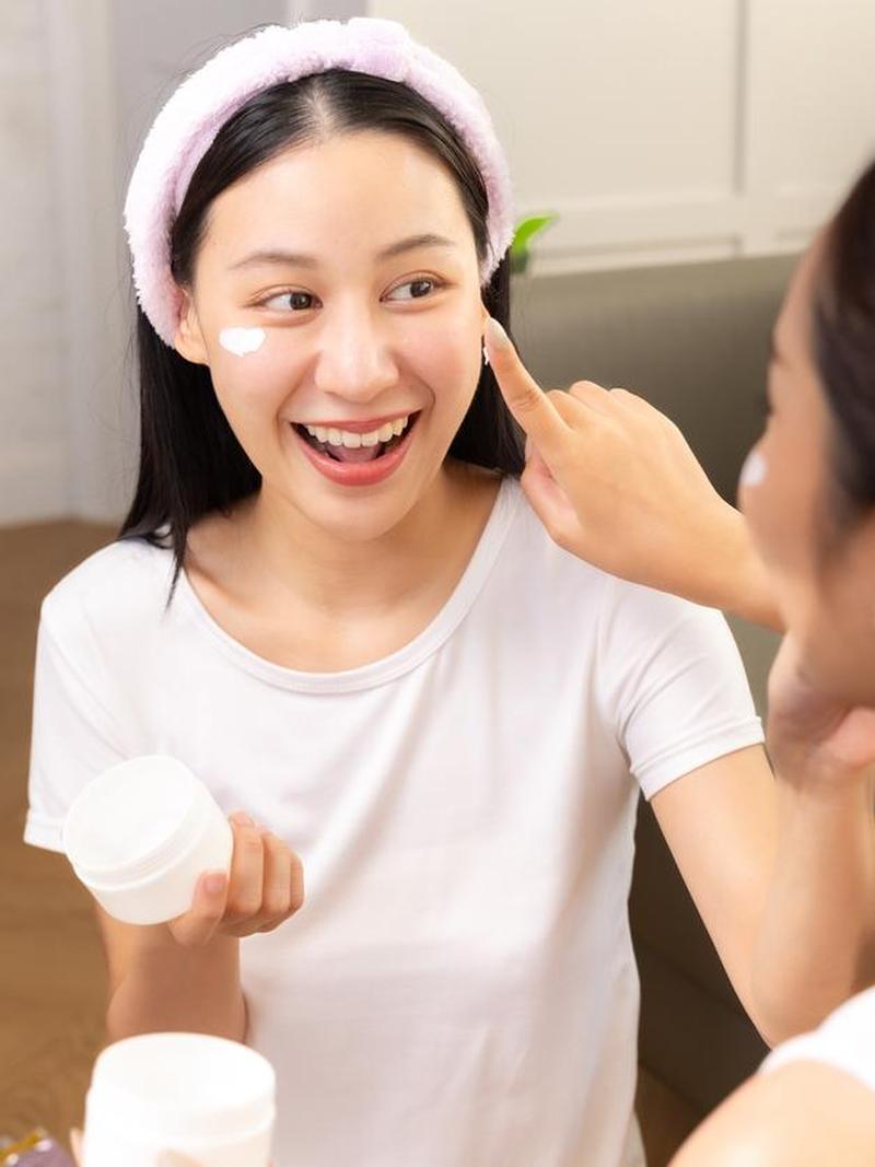 Waspada! Viral Sunscreen Palsu dengan SPF Rendah, Tingkatkan Risiko Kanker
