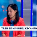 Video: Transformasi Ritel Kecantikan: Gaet Influencer & Jualan Online