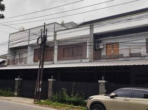 Kejagung Lelang Rumah Mewah Doni Salmanan di Bandung, Laku Rp 3,5 Miliar