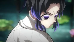 Kimetsu no Yaiba Infinity Castle Bersiap Buat Pertarungan Terakhir Shinobu