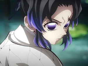 6 Kematian Paling Menyedihkan Sepanjang Demon Slayer