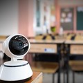 Dorong Kualitas Pendidikan, Telkom Hadirkan IP Camera Berbasis AI