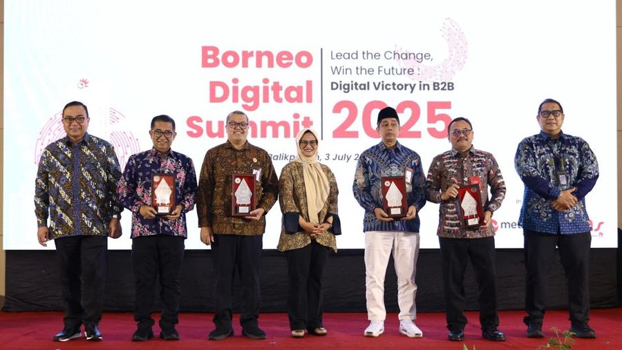 Telkom