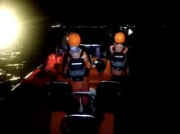 Kronologi KMP Tunu Pratama Jaya Tenggelam di Selat Bali-4 Tewas
