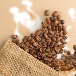 Peneliti Ungkap Waktu Minum Kopi yang Bisa Cegah Mati Muda