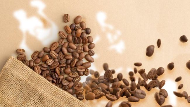 10 Hal ini Bisa Meningkatkan Kadar Gula Darah