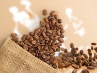 Vietnam Jadi Raja Kopi Dunia, Nasib RI Pahit