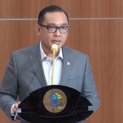BKPM Bakal Ubah 3 Peraturan Soal Perizinan Investasi, Ini Alasannya