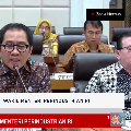 Wamenperin: Premanisme Meresahkan dan Timbul di Mana-mana