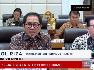 Wamenperin: Premanisme Meresahkan dan Timbul di Mana-mana