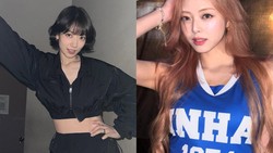 Park Shin Hye Main Drakor Bareng Go Kyung Pyo, Yuna ITZY Jadi Adiknya