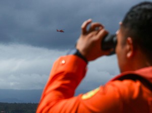 Misteri Penyebab Tenggelamnya KMP Tunu Pratama Jaya yang Berusia 15 Tahun
