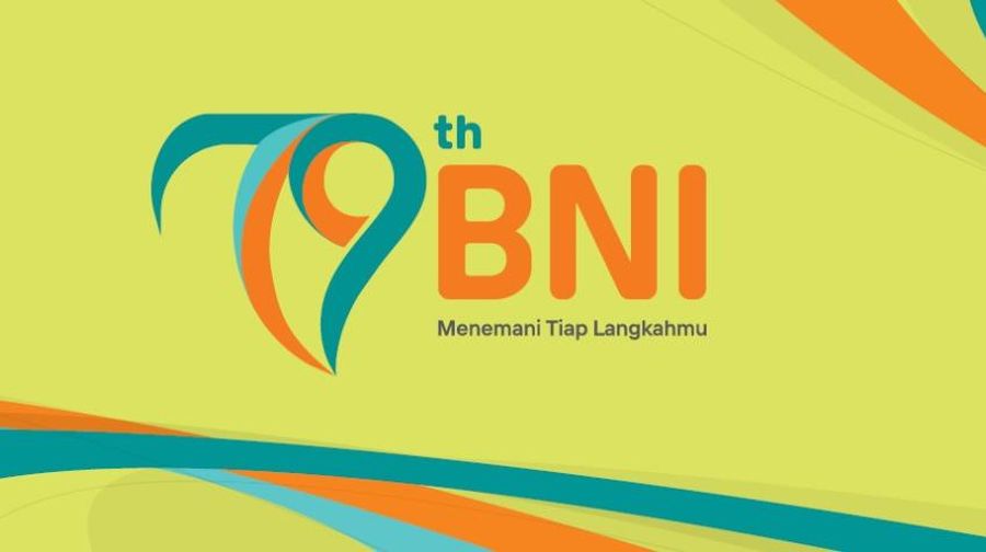 BNI