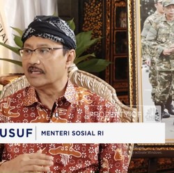 Video: Data 