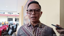 Brigadir Nurhadi Tewas Janggal, Pelaku Misterius Meski Sudah Ada 3 Tersangka