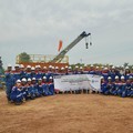 Inovasi Perwira Pertamina, Sukseskan Injeksi Perdana Surfaktan