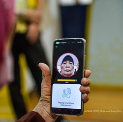 Kenali Enrollment TASPEN, Begini Cara Kerjanya!