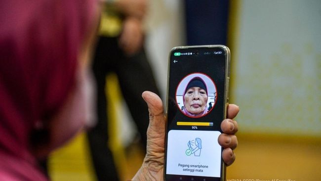 Kenali Enrollment TASPEN, Begini Cara Kerjanya!