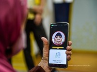 Kenali Enrollment TASPEN, Begini Cara Kerjanya!
