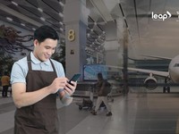PaDi UMKM Dukung Pengadaan di Sektor Aviasi dan Pariwisata