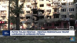Video: Israel Mau Caplok Tepi Barat Palestina - Duka Fans Liverpool