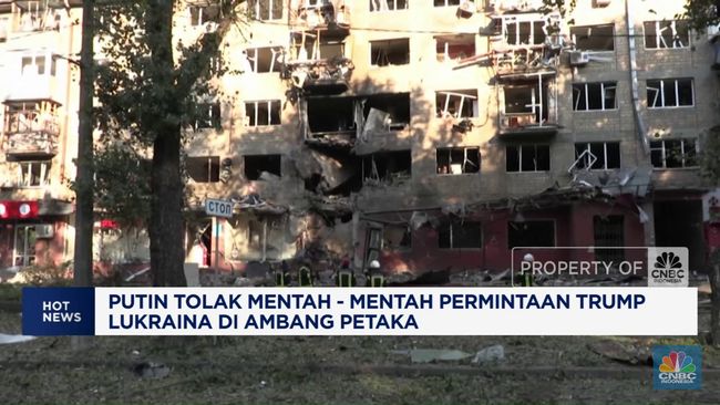Rencana Aneksasi Tepi Barat dan Duka Cita atas Meninggalnya Diogo Jota
