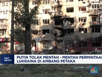 Video: Israel Mau Caplok Tepi Barat Palestina - Duka Fans Liverpool