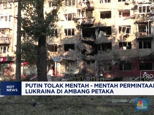 Video: Israel Mau Caplok Tepi Barat Palestina - Duka Fans Liverpool