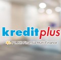 KB Finansia (FMFN) Rombak Direksi, Ini Jajaran Terbarunya