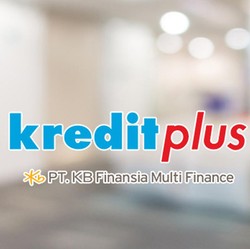 KB Finansia (FMFN) Rombak Direksi, Ini Jajaran Terbarunya