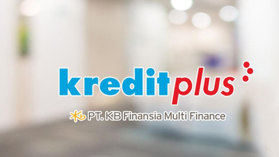 KB Finansia Multi Finance. (Istimewa)