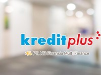 KB Finansia (FMFN) Rombak Direksi, Ini Jajaran Terbarunya