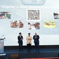 Bappenas & AFTECH Perkuat Daya Saing Ekosistem Digital Demi Ekonomi 8%