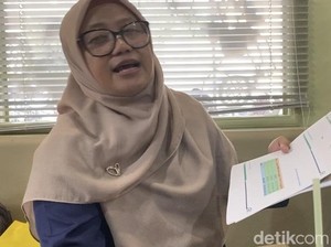 Tunggakan Iuran BPJS Madiun Capai Rp 176 Miliar