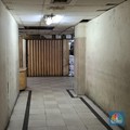 Pasar Tertua di Jakarta Sepi-Pembeli Kabur, Pedagang Ungkap Boroknya
