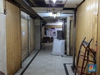 Pasar Tertua di Jakarta Mulai Sepi Ditinggal Pembeli, Pedagang Teriak