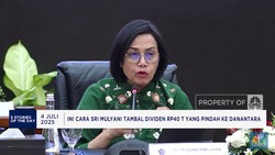 Video: LPG 3 Kg Jadi Satu Harga - Wall Street Cetak Rekor