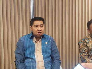 Kata Ara soal Usulan Fahri Hamzah Potong Gaji Buruh buat Kredit Rumah