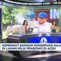 Video: Main Padel Kena Pajak 10% - Wajib Militer Bagi Wanita Denmark