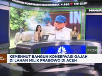 Video: Main Padel Kena Pajak 10% - Wajib Militer Bagi Wanita Denmark