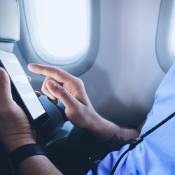 Octa Ungkap Strategi Menguasai Averaging untuk Trader