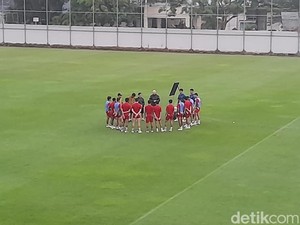 PSM Makassar Kumpul Lagi 10 Oktober