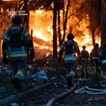 Rusia Gunakan Senjata Terlarang di Ukraina, NATO Teriak Begini