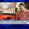 Video: Sekolah Rakyat, Jurus Kemensos Pangkas Kemiskinan Era Prabowo