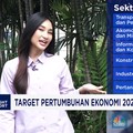 Video: Target Pertumbuhan Ekonomi 2026 Capai 6,3%, Mungkinkah?