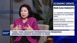 Video: