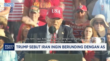 Vido: Trump 