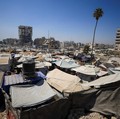 Israel Kirim Delegasi ke Qatar untuk Bahas Gencatan Senjata di Gaza