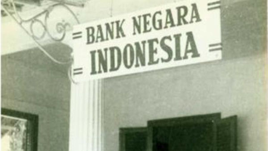 BNI